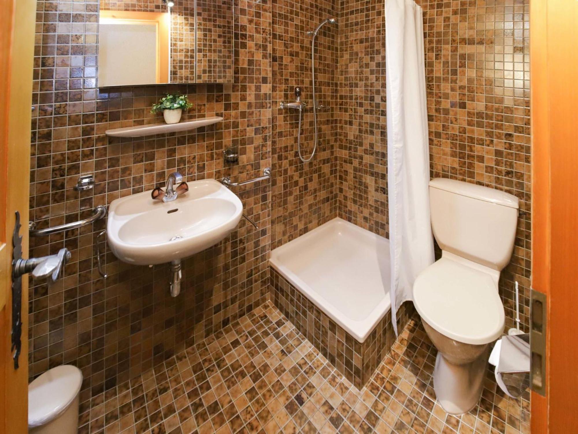 Apartment Grand Hotel A18 By Interhome Віляр-на-Олоні Екстер'єр фото