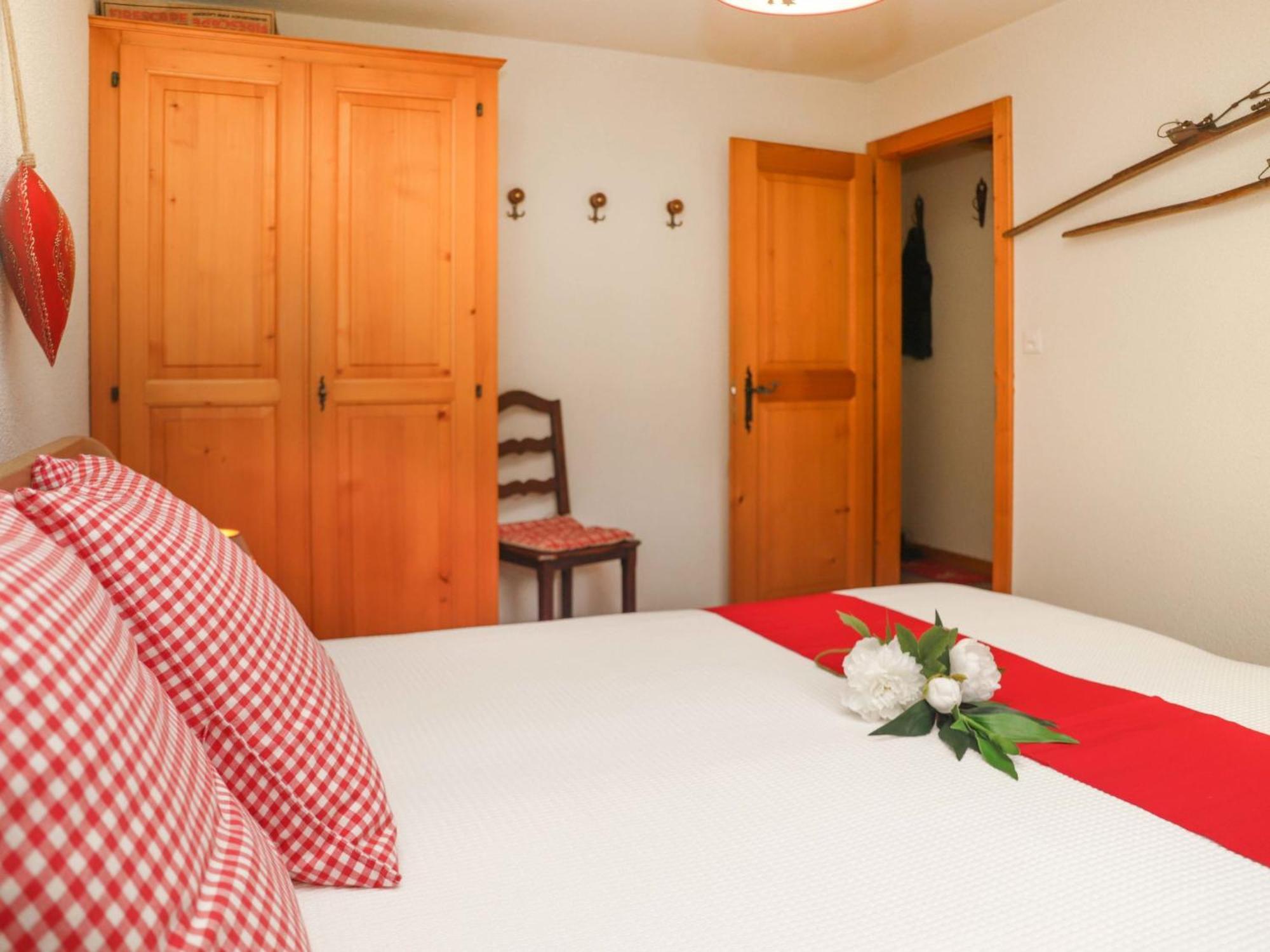 Apartment Grand Hotel A18 By Interhome Віляр-на-Олоні Екстер'єр фото